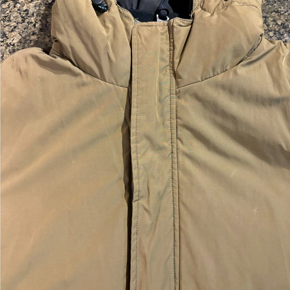 Scotch & Soda Jacket - Brown - Picture 11 of 11